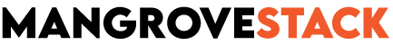 Mangrove Stack